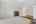 Blurred preview of media: 85208 Airplane Lane-41