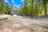Blurred preview of media: 3-1026-9375
