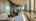 Blurred preview of media: 700-Wilson-Road-N-Suite-503-Oshawa-06302026_175156