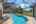 Blurred preview of media: (32)