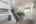 Blurred preview of media: 07 2ABroughtonStreetLane,Edinburgh(13of35)