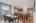 Blurred preview of media: NW 170th ave-05