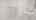 Blurred preview of media: Upstairs Washroom 01