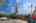 Blurred preview of media: 081A0009