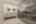Blurred preview of media: Image-11