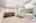 Blurred preview of media: Renton 18308 Interior-17
