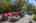 Blurred preview of media: 14_Baltusrol_Ter_0058