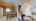 Blurred preview of media: 20-Cullcastle-Street-Ajax-06062026_215220