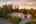 Blurred preview of media: 1-109