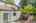 Blurred preview of media: 1-3