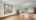 Blurred preview of media: 200 N Indiana Ave-11