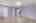 Blurred preview of media: 12430 Gentle Ben-32
