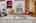 Blurred preview of media: 850_8403
