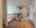 Blurred preview of media: 9 Laurel Oak Ct-35