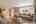 Blurred preview of media: Living-VirtualStaging