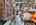 Blurred preview of media: DSC_5934_5_6_easyHDR