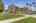 Blurred preview of media: DSC08602