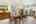 Blurred preview of media: 6-fox-run-road-sparta-nj-usa-house-021