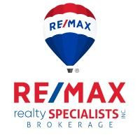 re_max_realty_specialists_inc__logo