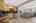Blurred preview of media: 9924 Silver Maple Way 00012