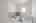 Blurred preview of media: Interiors-52