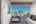 Blurred preview of media: Elara Unit 2505-156