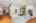 Blurred preview of media: 1-25