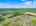 Blurred preview of media: 3-926-0950