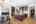 Blurred preview of media: 24