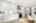 Blurred preview of media: 31