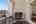 Blurred preview of media: 525 3rd St N 215-70