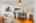 Blurred preview of media: 1-21