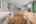 Blurred preview of media: PAX_1832