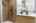 Blurred preview of media: 4774 Cates Ave-27