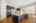 Blurred preview of media: 4-926-0847