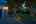 Blurred preview of media: 1030 S Delaware St-205