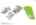Blurred preview of media: 7_cecilia_court_vernon_township_nj_07462-3d