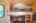 Blurred preview of media: Staged bunkie