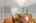 Blurred preview of media: 90 Frye Road Bolton Massachusetts Job 38664 0032