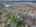 Blurred preview of media: 13-pautuck-road-highland-lakes-nj-usa-drone-007