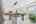 Blurred preview of media: DSC07796