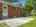 Blurred preview of media: DJI_0002