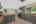 Blurred preview of media: 76-shades-of-death-road-great-meadows-n-j-house-006