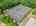 Blurred preview of media: DJI_0164