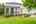 Blurred preview of media: 19625 Callaway Hills Ln-70