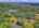 Blurred preview of media: DJI_20260616121404_0943_D_5_0944_D_5_0945_D_easyHDR