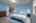 Blurred preview of media: 32 Staged v1