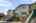 Blurred preview of media: 1-4
