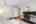 Blurred preview of media: 16 Streathern Way_MLS (036 of 045)