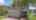 Blurred preview of media: ipixx-6